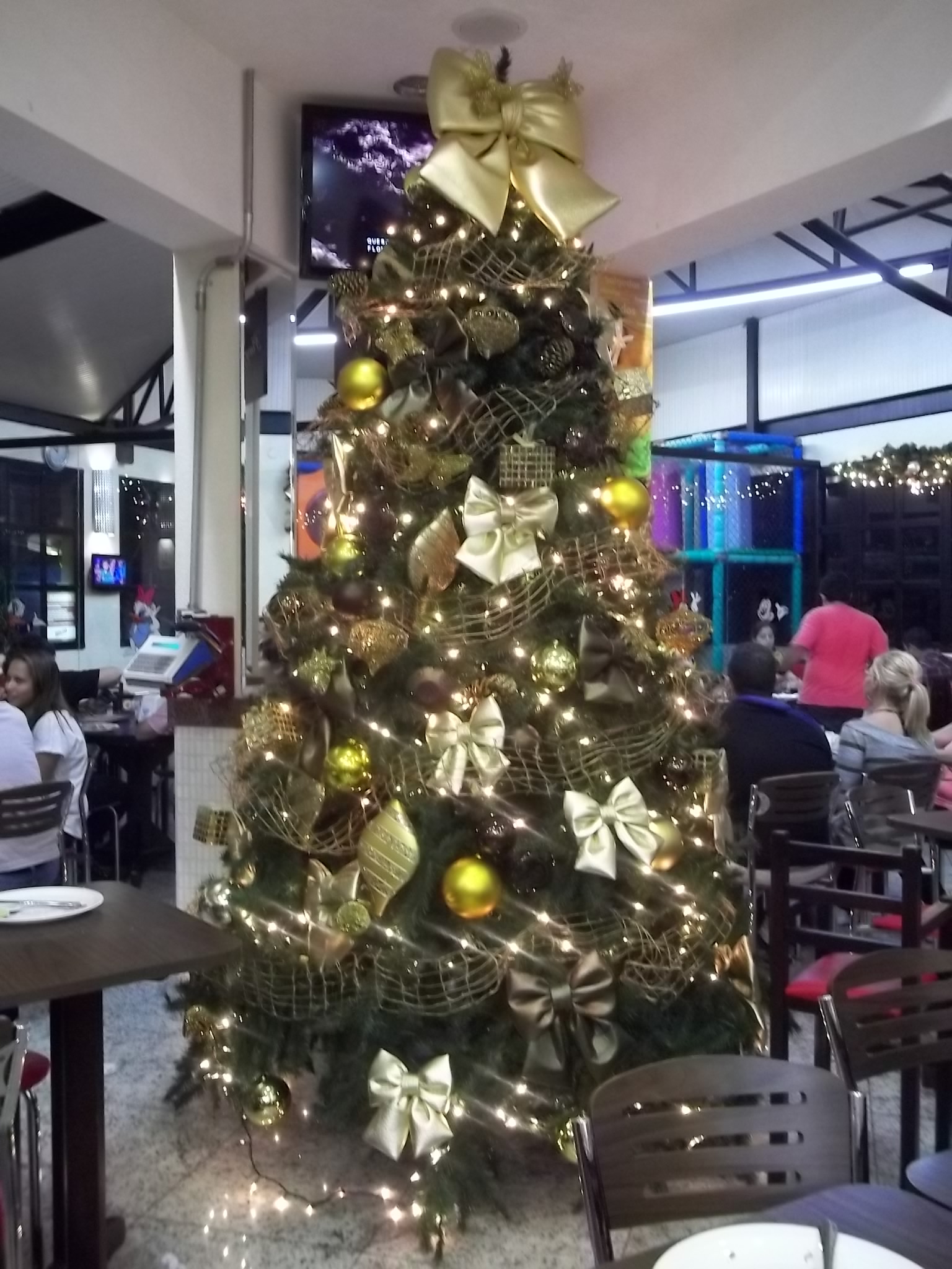 decoracao arvore de natal azul:Arranjos Natalinos decoracao arvore de natal azul:Arranjos Natalinos
